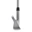 Ping i200 Graphite Irons 3-PW - thumbnail image 4